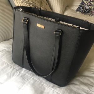Kate Spade ♠️Bag